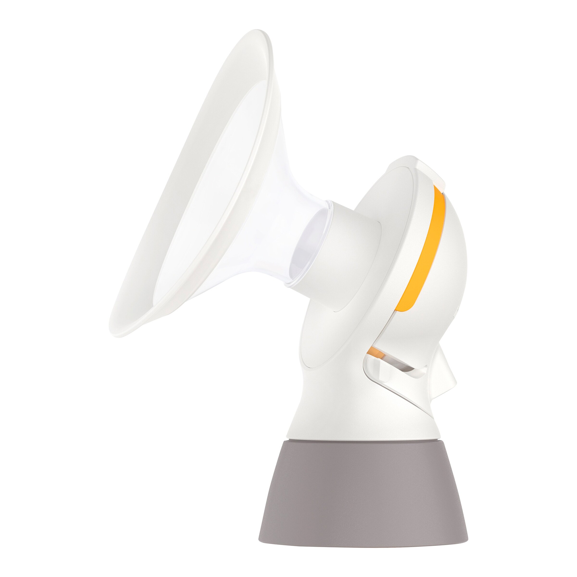 Medela PersonalFit Flex Verbindungsstück für Milchpumpe