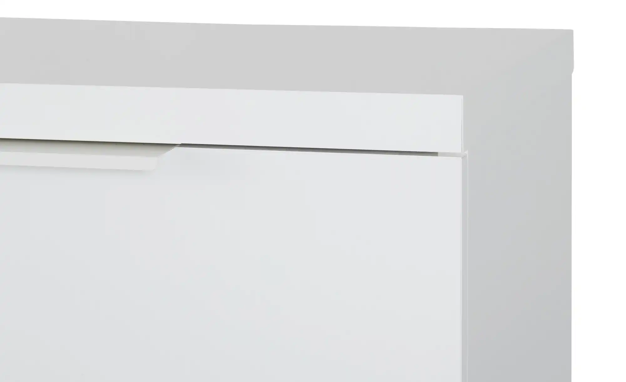 Sideboard Siena