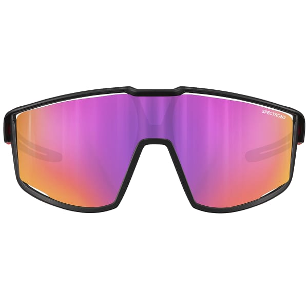 Lunette vélo JULBO FURY S
