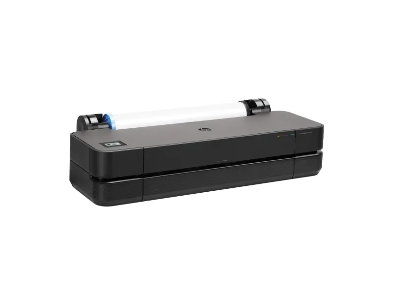 HP DesignJet T230 - 2025 Edition - 24