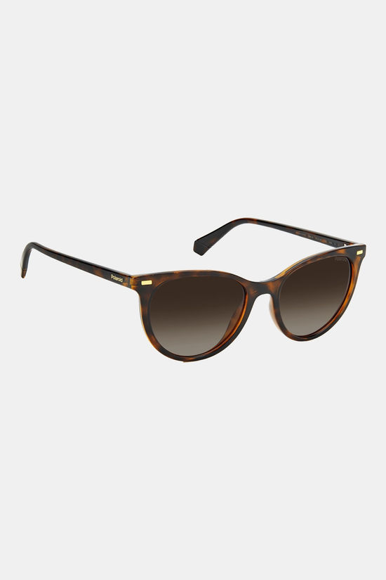 Polaroid Eyewear Polaroid Eyewear 4107/S Zonnebril Dames
