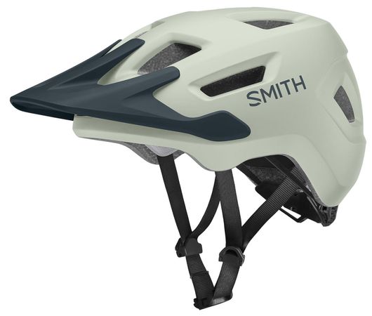 SIDEKICK JR. MIPS Jugendhelm  matte dew drop  XS 48-52CM