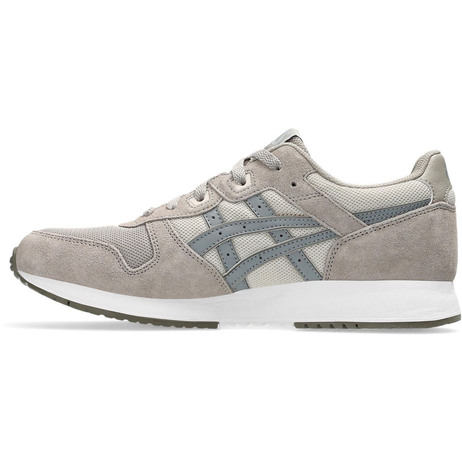ASICS SportStyleLYTE CLASSIC Unisex