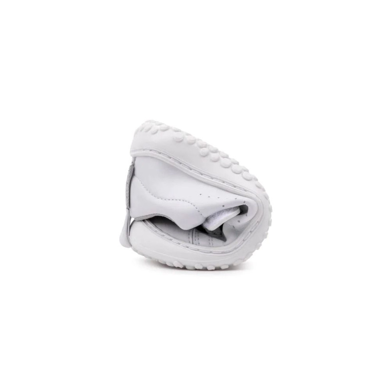 Zapato feroz Zapato Feroz Rockers Paterna Blanc