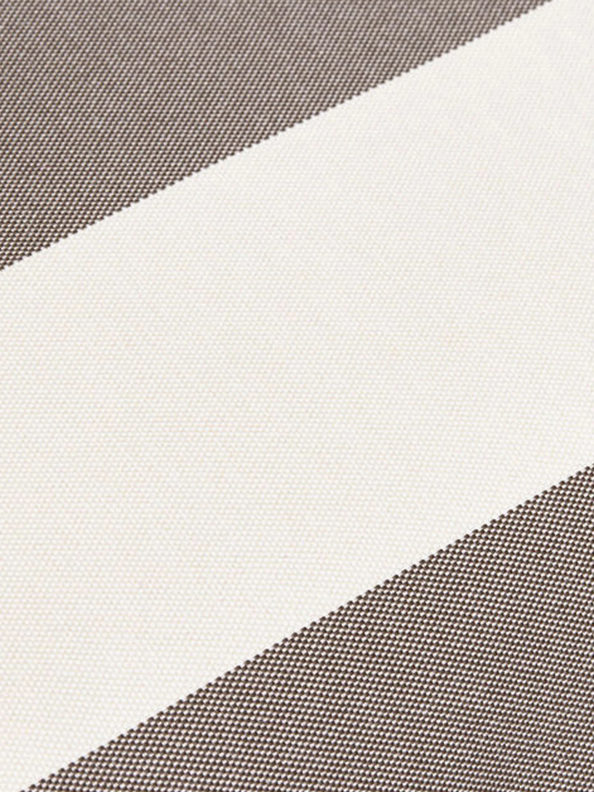 Modulaire tuinbank Paletti (2-zits)