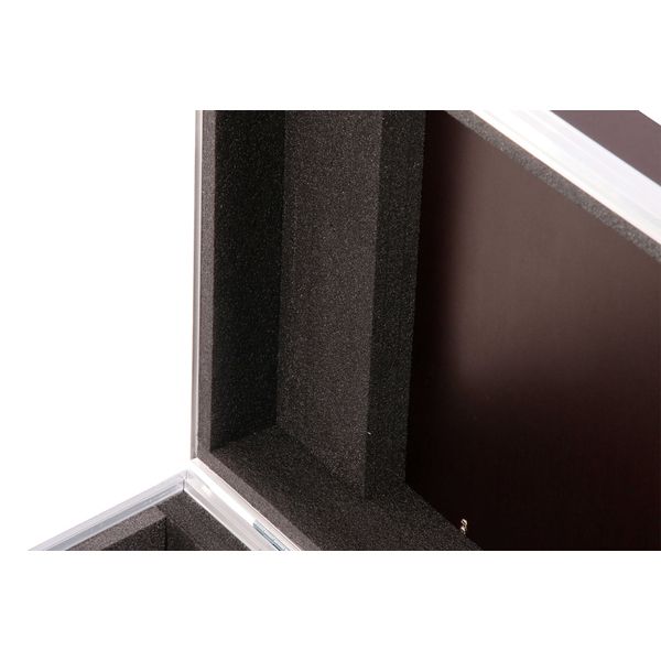 Thon KB Case Hammond SK Pro-73