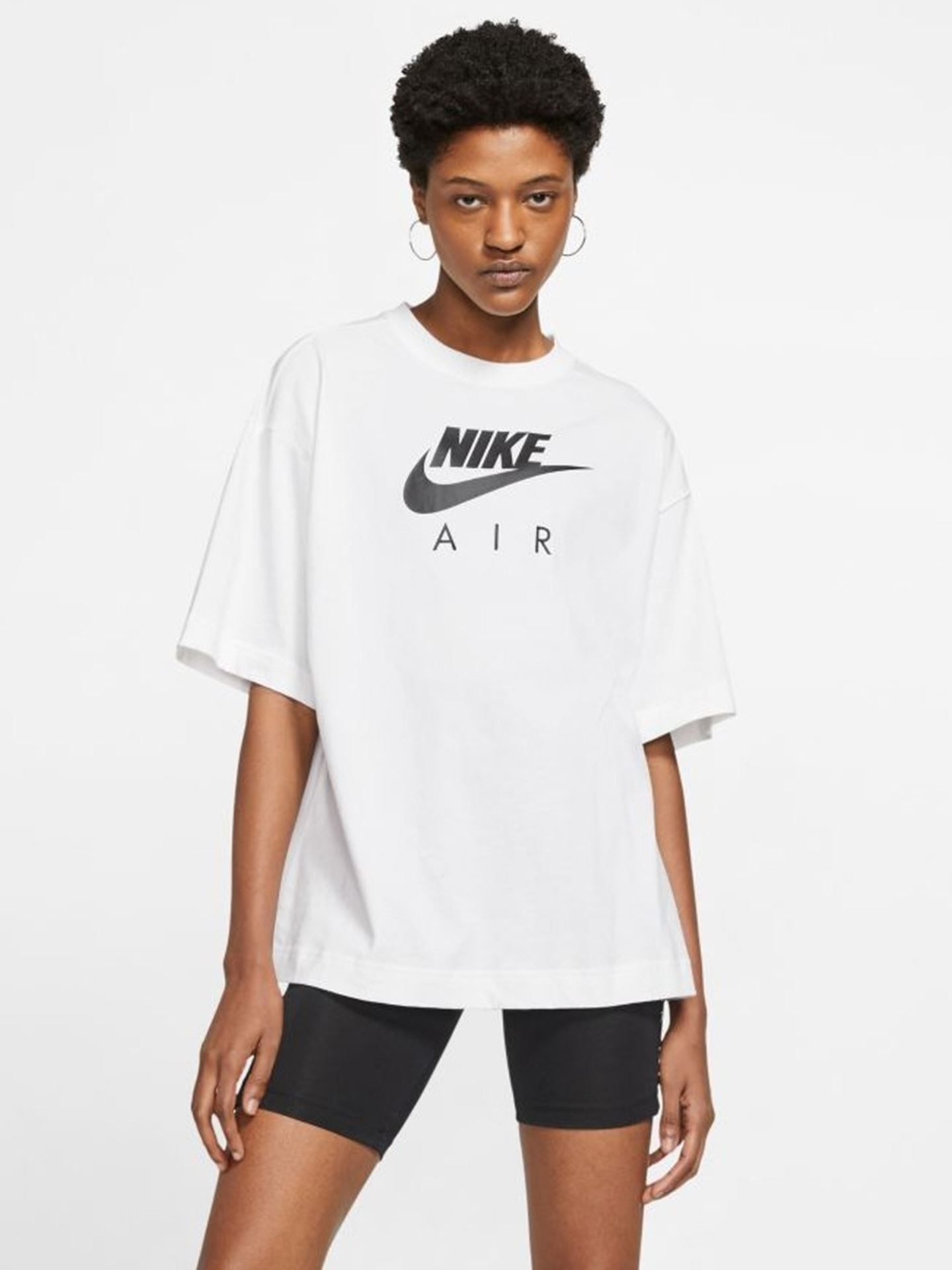 Air Tee