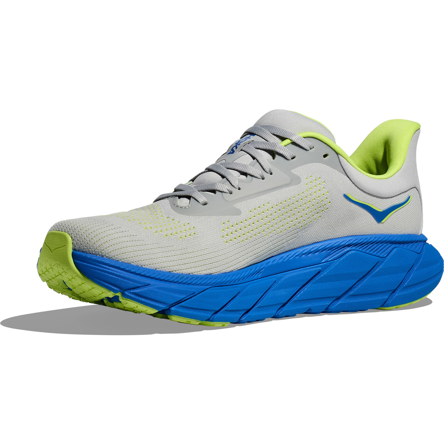 HOKA Arahi 7 Heren