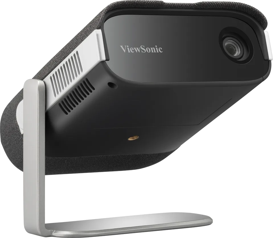 ViewSonic M1S Picoprojecteurs
