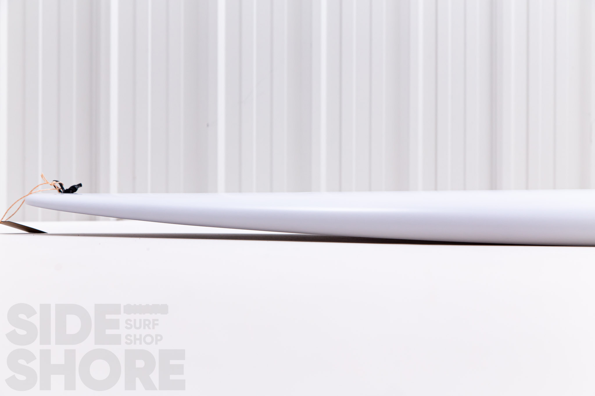 Al Merrick M23 - 7'0 x 21 1/4
