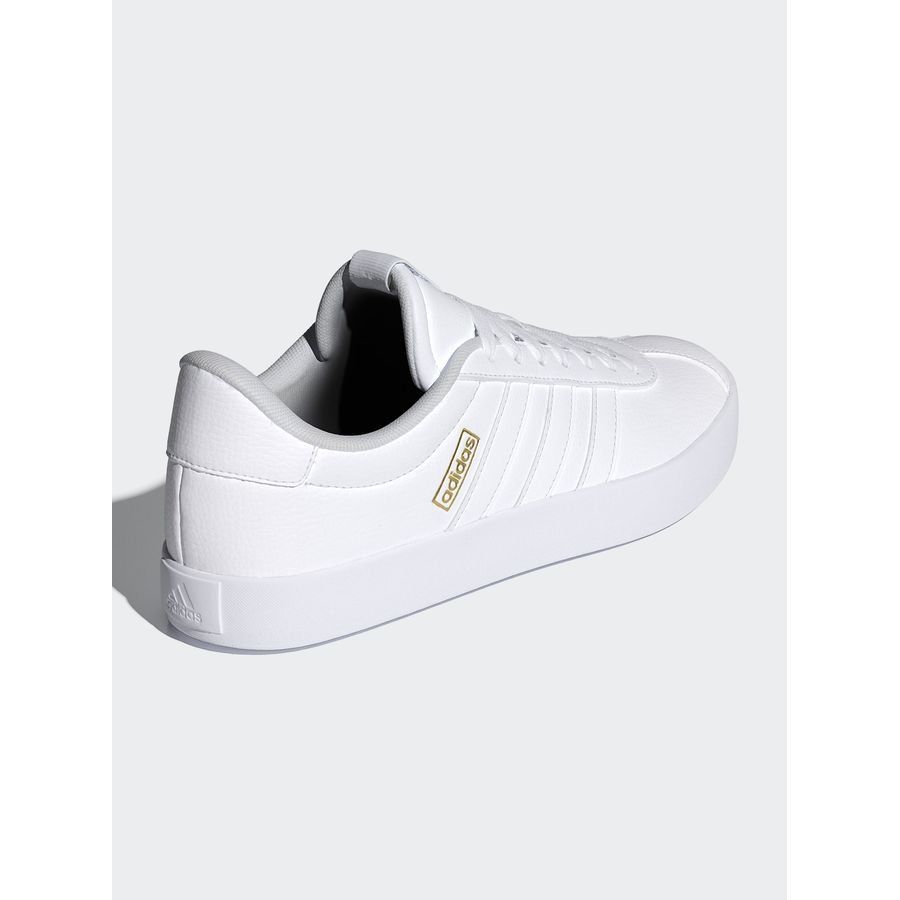 Adidas VL Court 3.0 Shoes