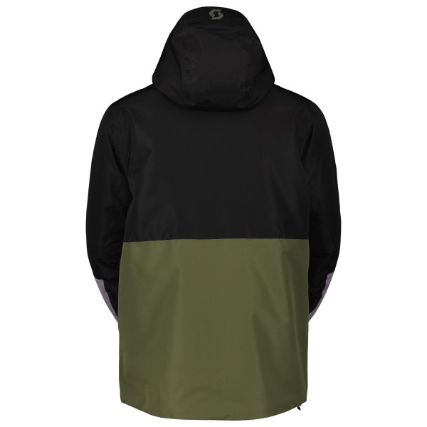 Scott - Ultimate Dryo Jacket - Veste de ski