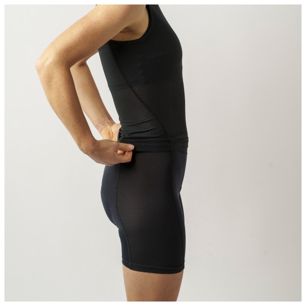 GripGrab - Women's Ultralight Mesh Base Layer - Sous-vêtement synthétique