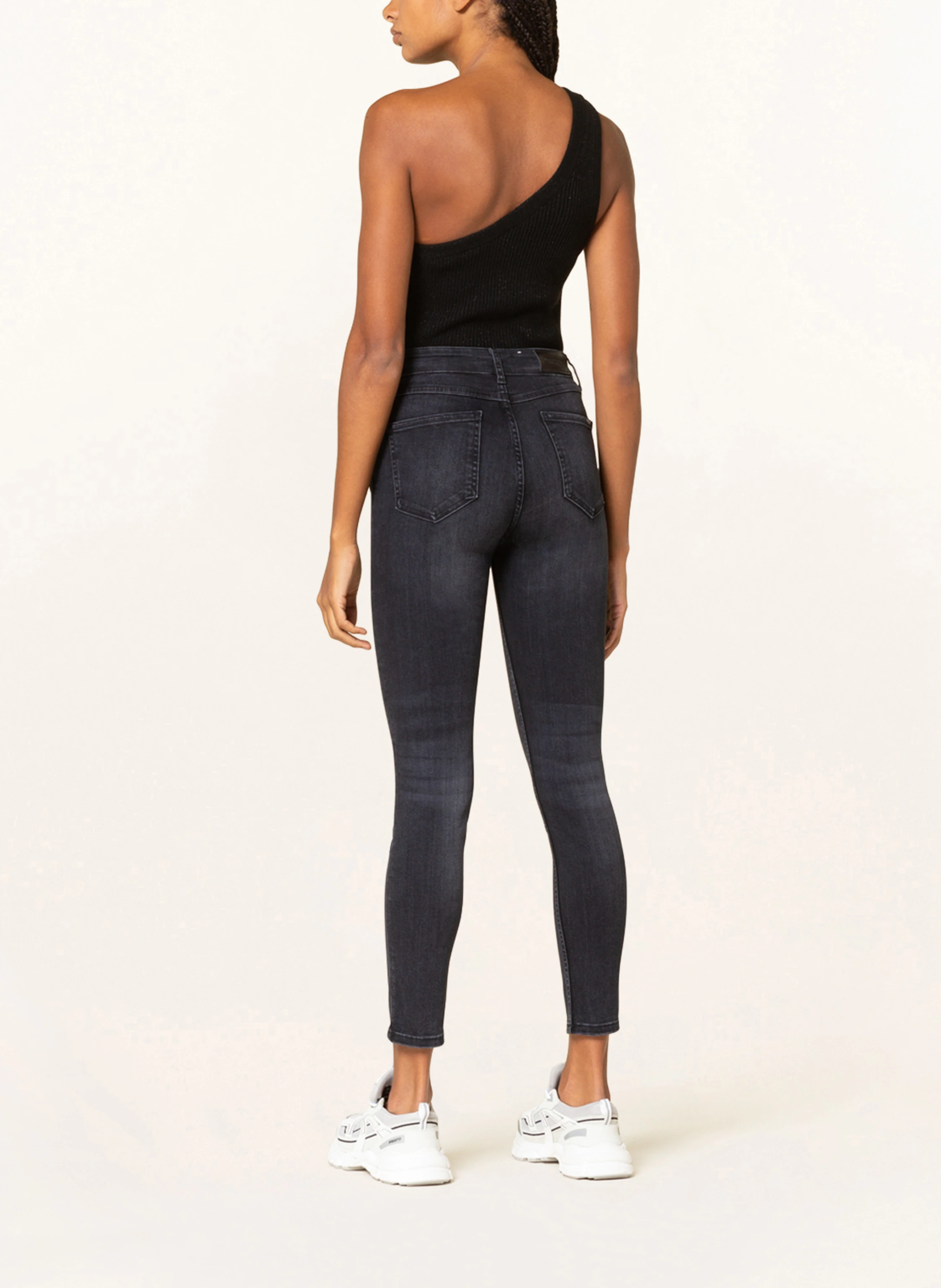 Marc O'Polo DENIM Skinny Jeans