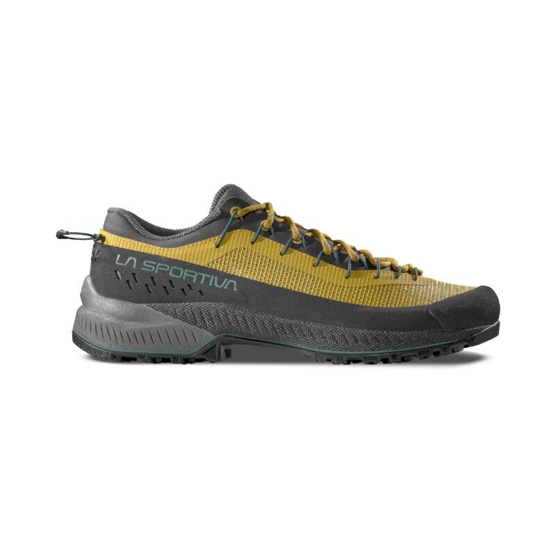 TX4 Evo ST - Chaussures approche homme