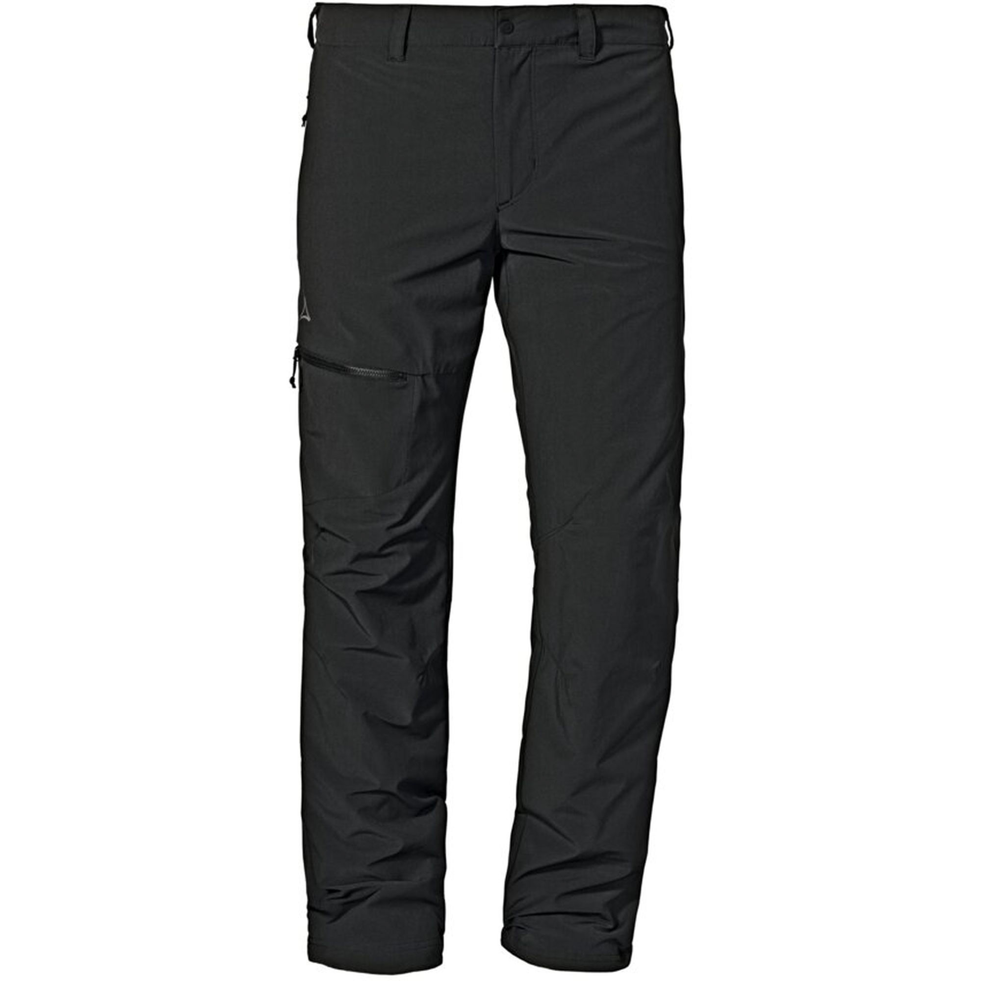 SchöffelPants Koper 1 Warm
