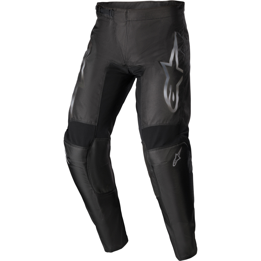 Alpinestars - Pantalon femme Stella Fluid - 2023 Noir