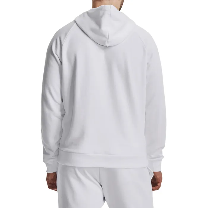 Under Armour Rival Fleece Hoodie Heren