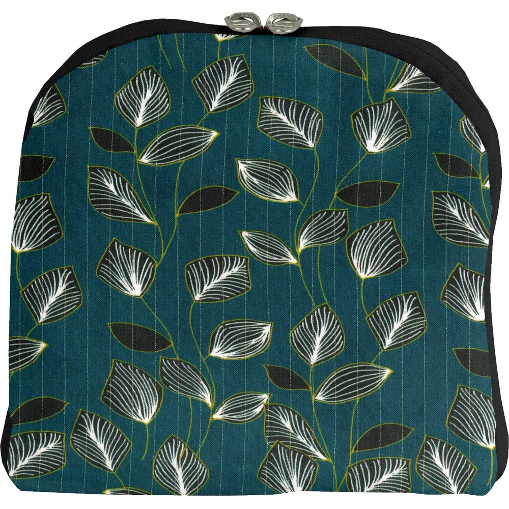 Sac À Dos Pliable Végétalis