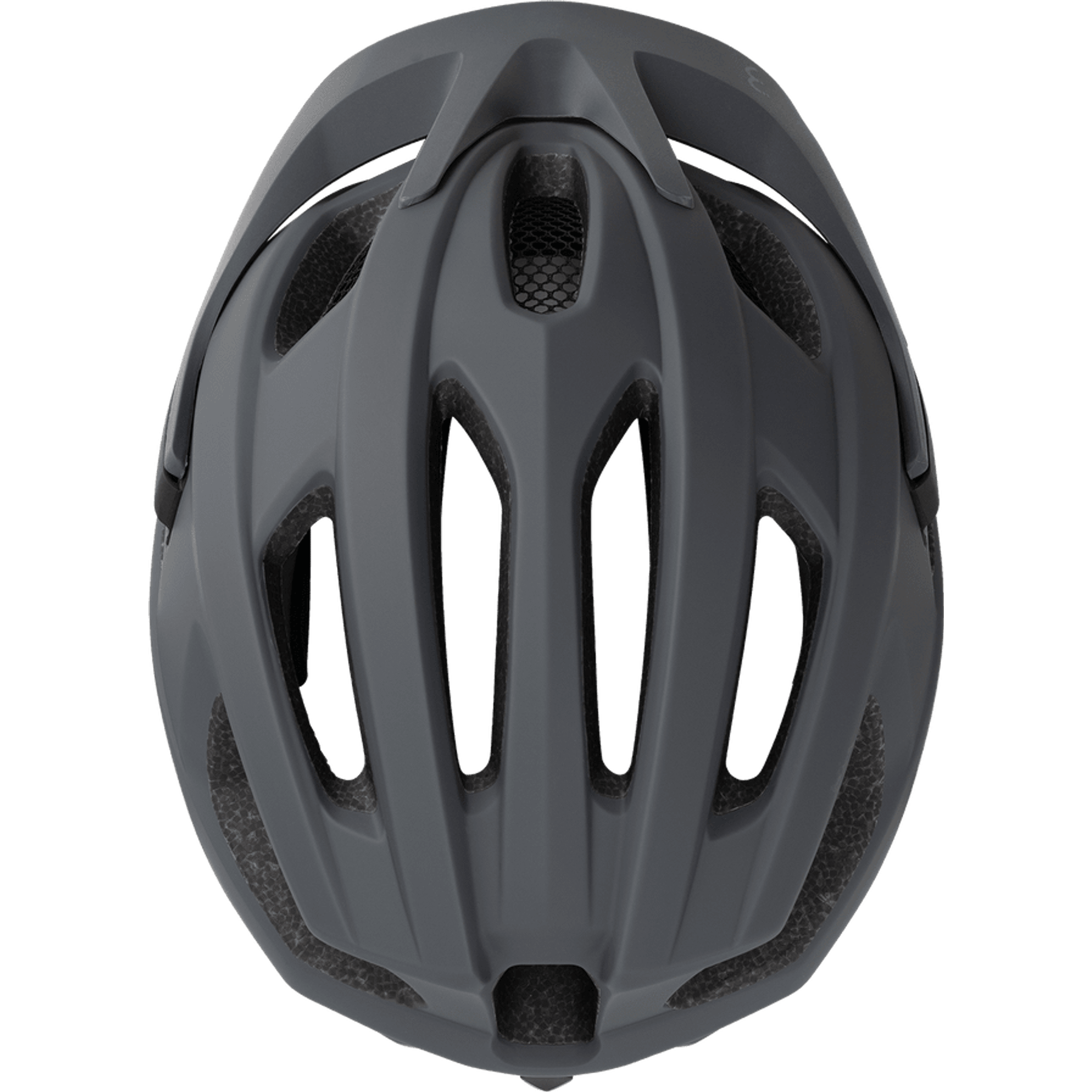 BBB Cycling BHE-30 Kite 3.0 FIDLOCK Racefiets Helm