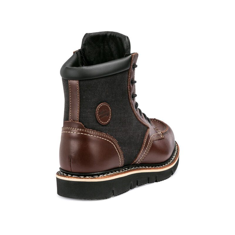 Valepp - Chaussures lifestyle homme