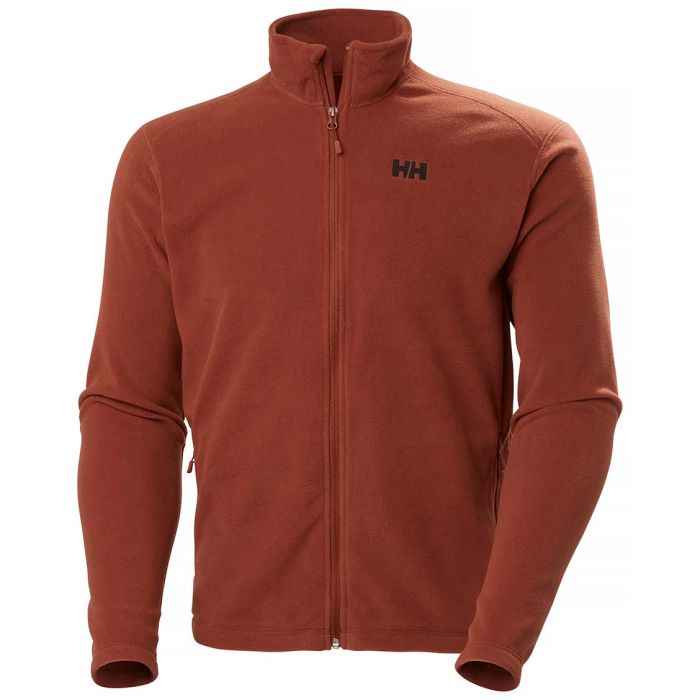 Daybreaker Fleece Jacket