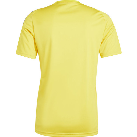 adidas Tiro 24 Training Shirt