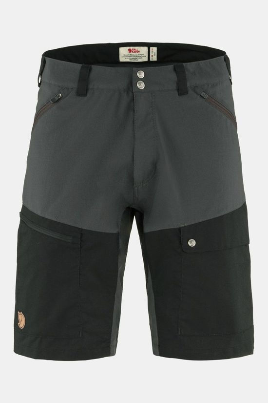 Fjällräven Fjällräven Abisko Midsummer Shorts M