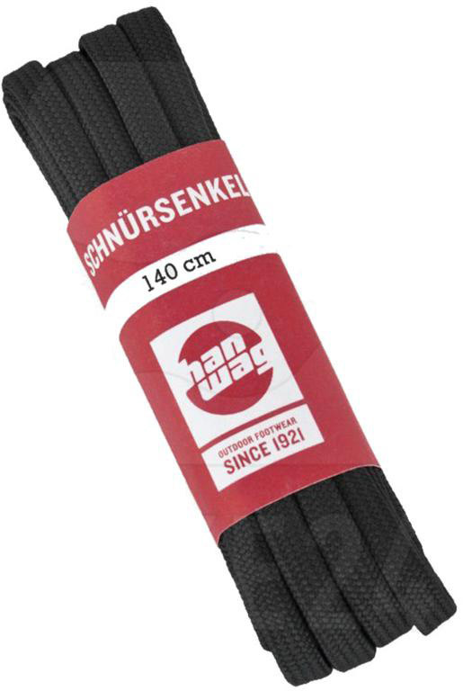 Schnürsenkel