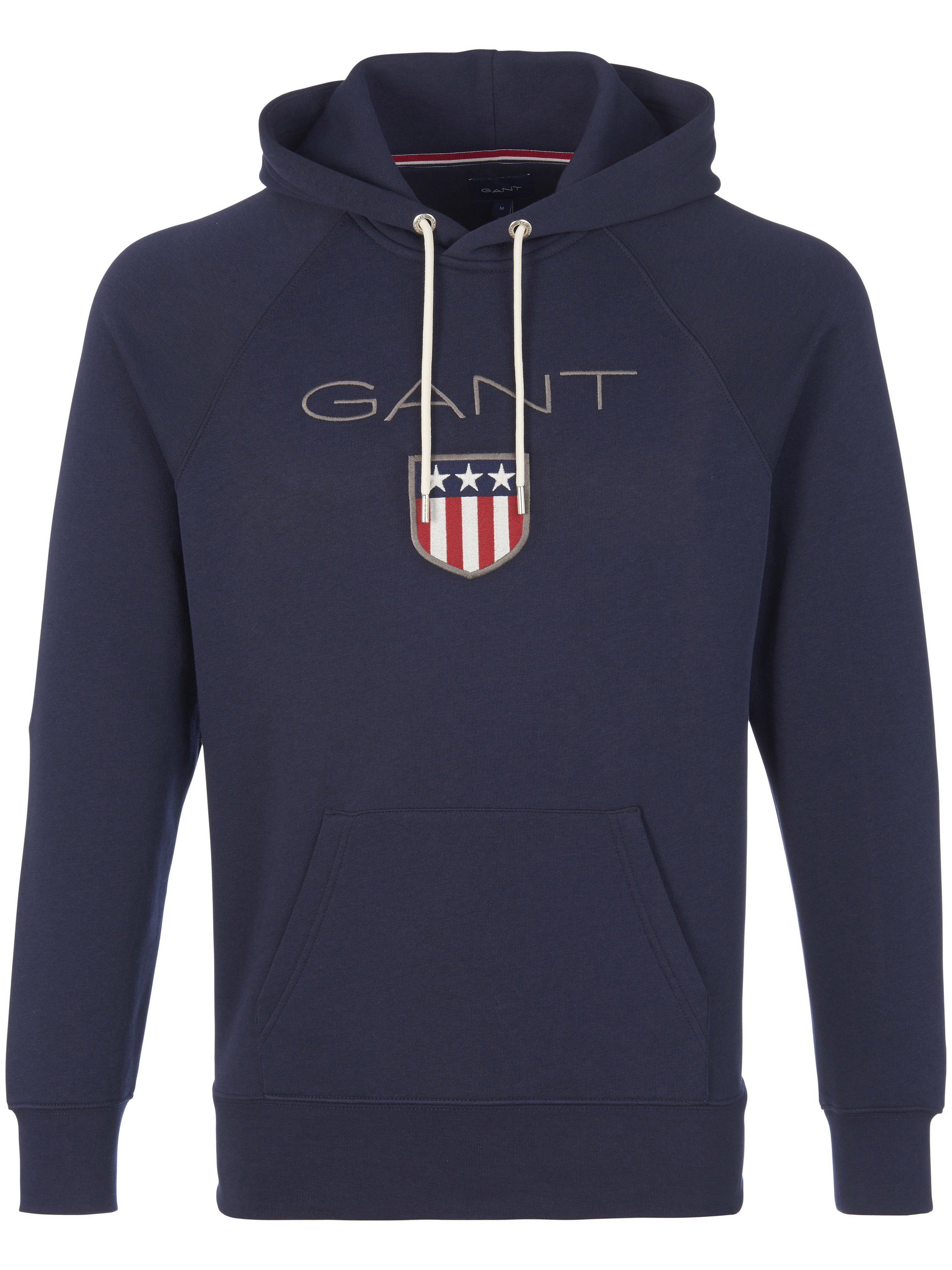 Hoodie-Sweatshirt