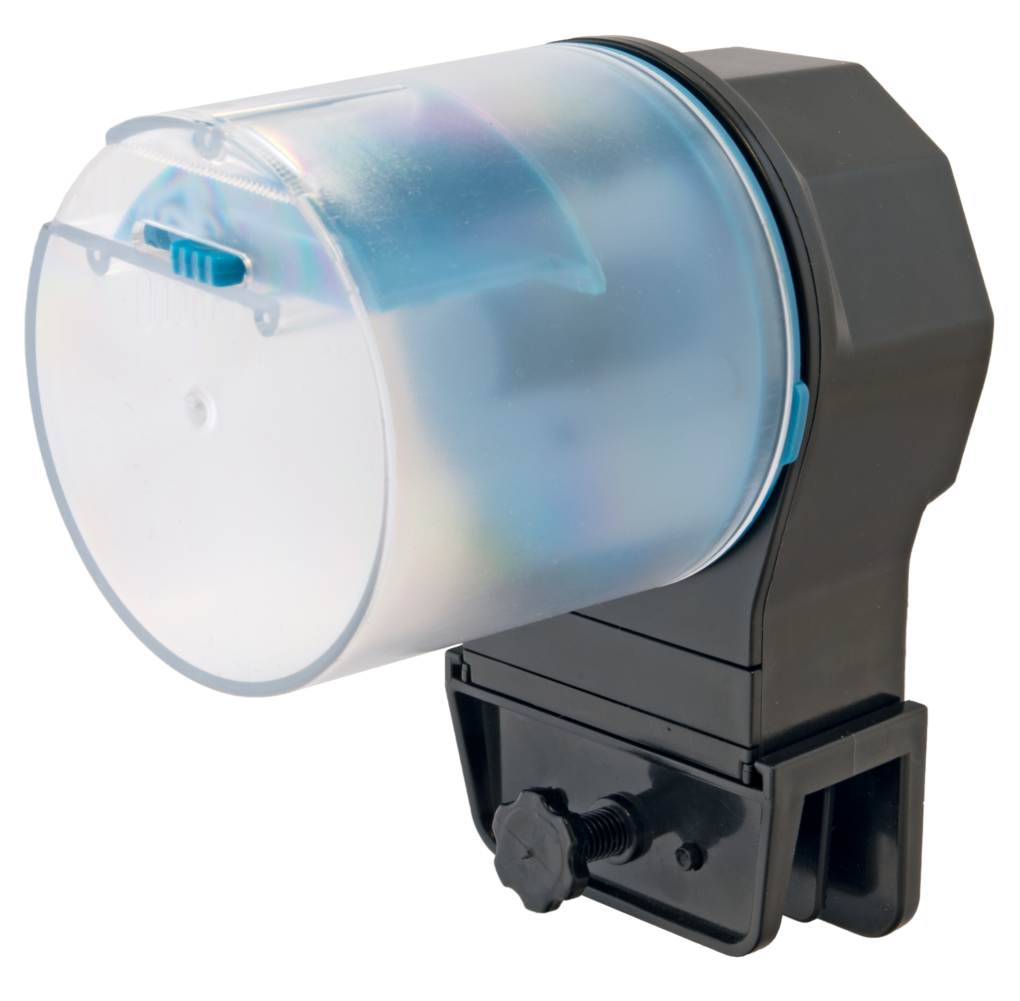Superfish Aqua Fish Feeder