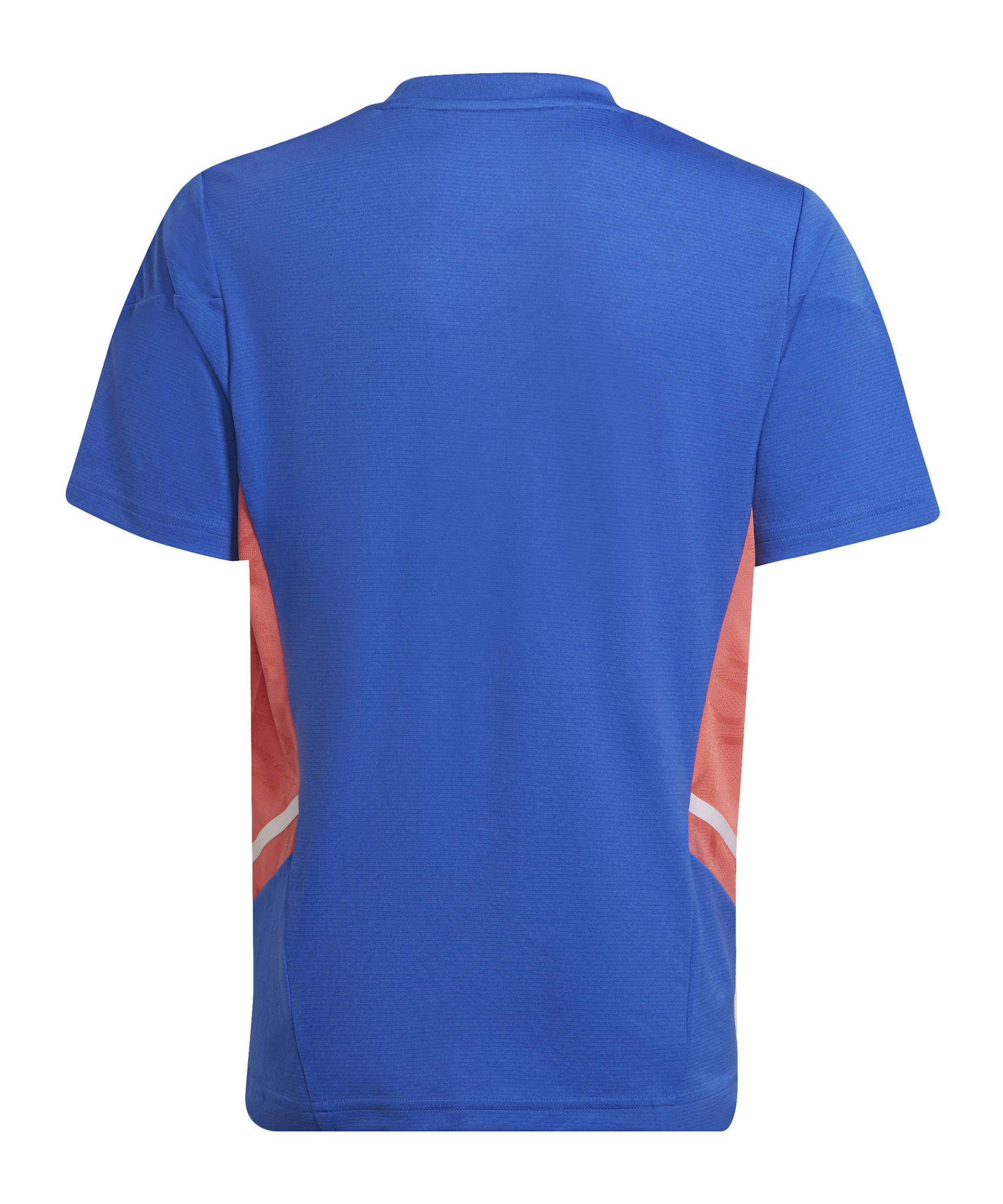 adidas Performance| Kinder Fußball - Textilien - T-Shirts Condivo Predator Trikot Kids