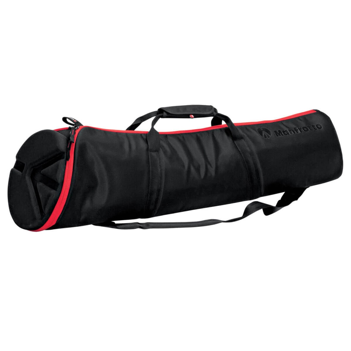 MANFROTTO Stativveske MB MBAG100PNHD 100cm. Vattert