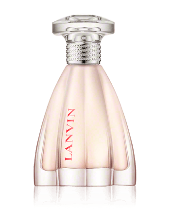 Lanvin Modern Princess Eau Sensuelle Eau de Toilette Spray 90ml