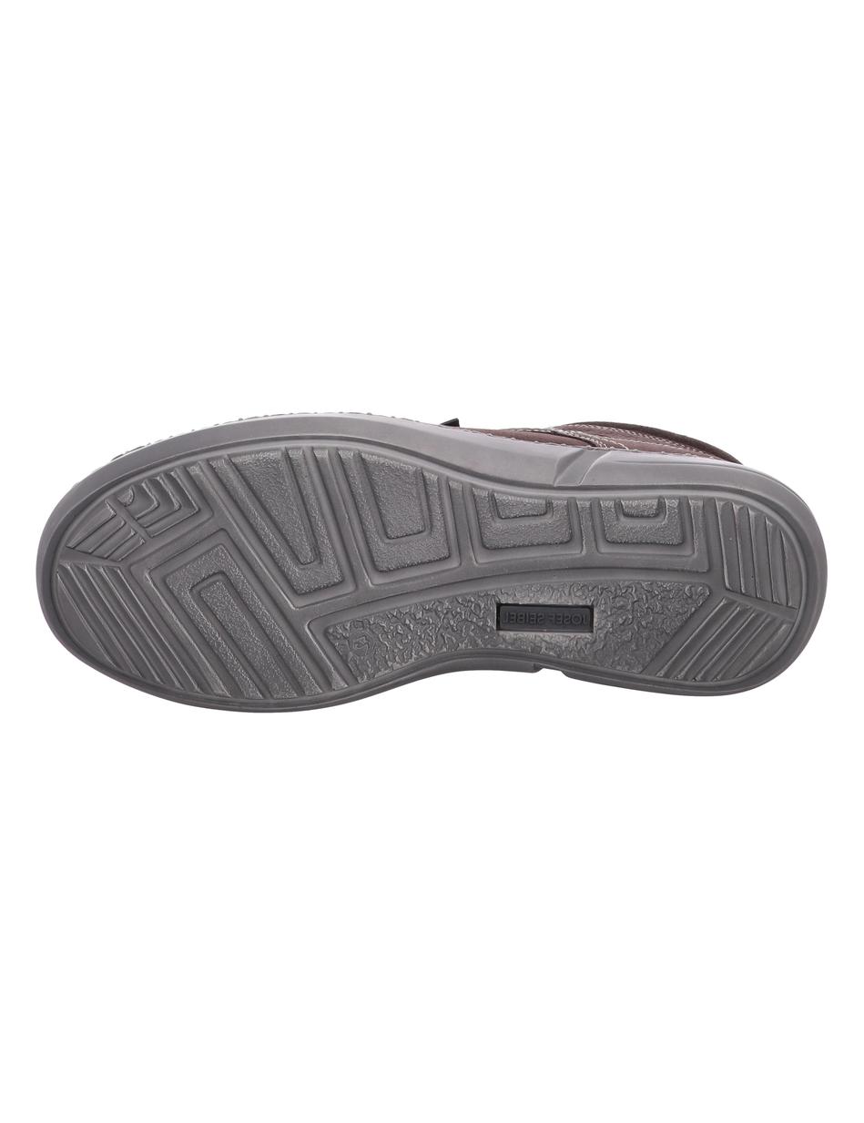 Halbschuh Louis 05, moro