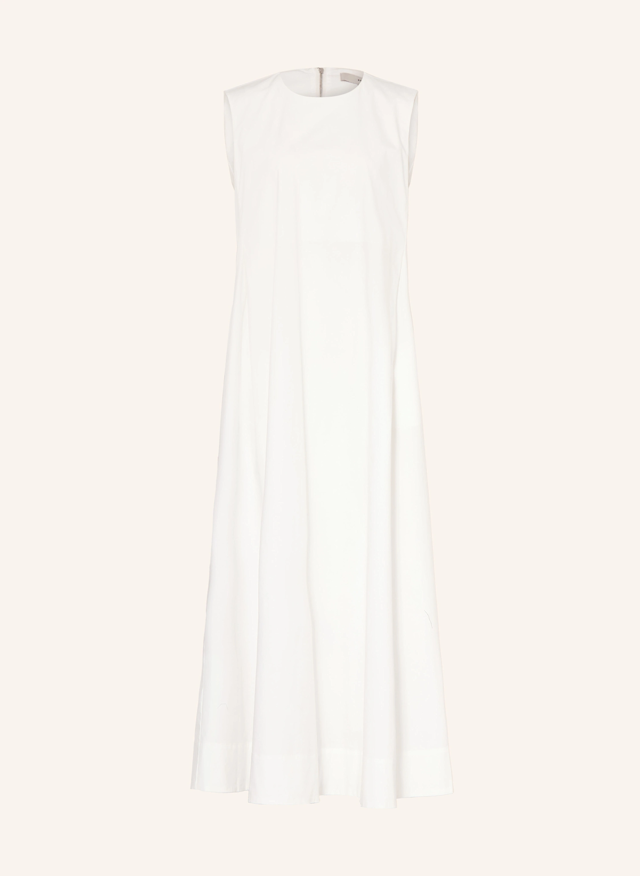 REMAIN Kleid