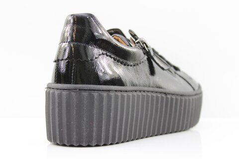 GABOR Sneaker