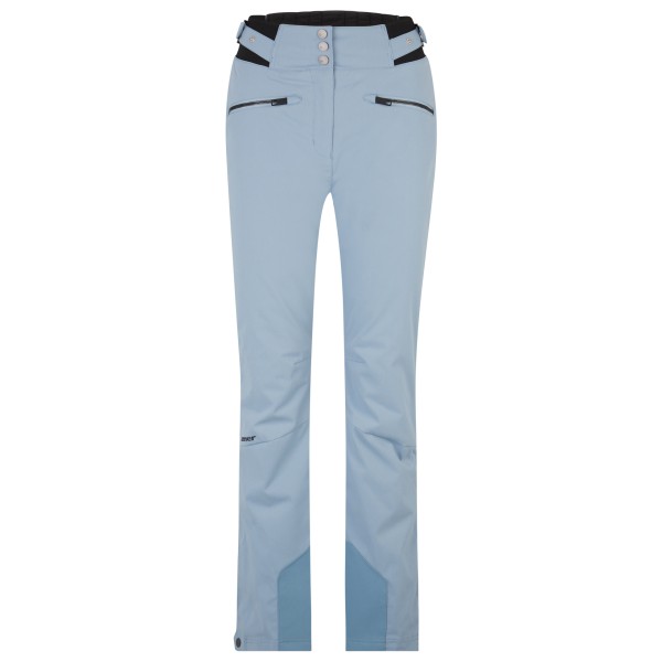 Ziener - Women's Tilla - Pantalon de ski