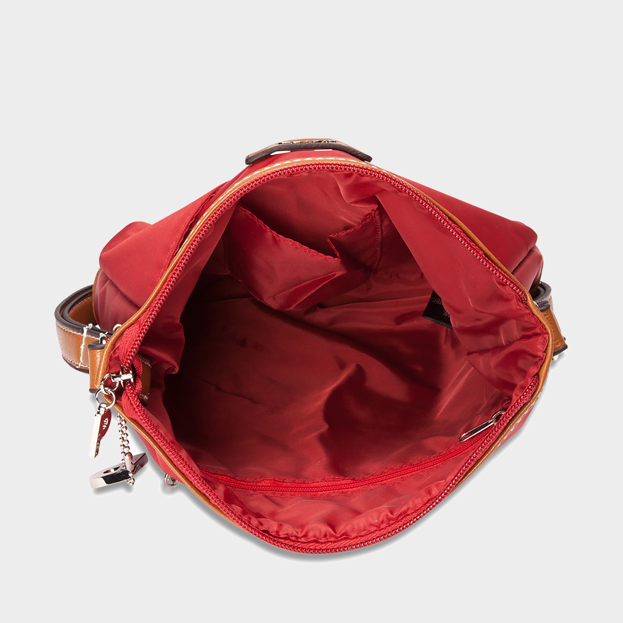 Shoulder bag Sonja 7830
