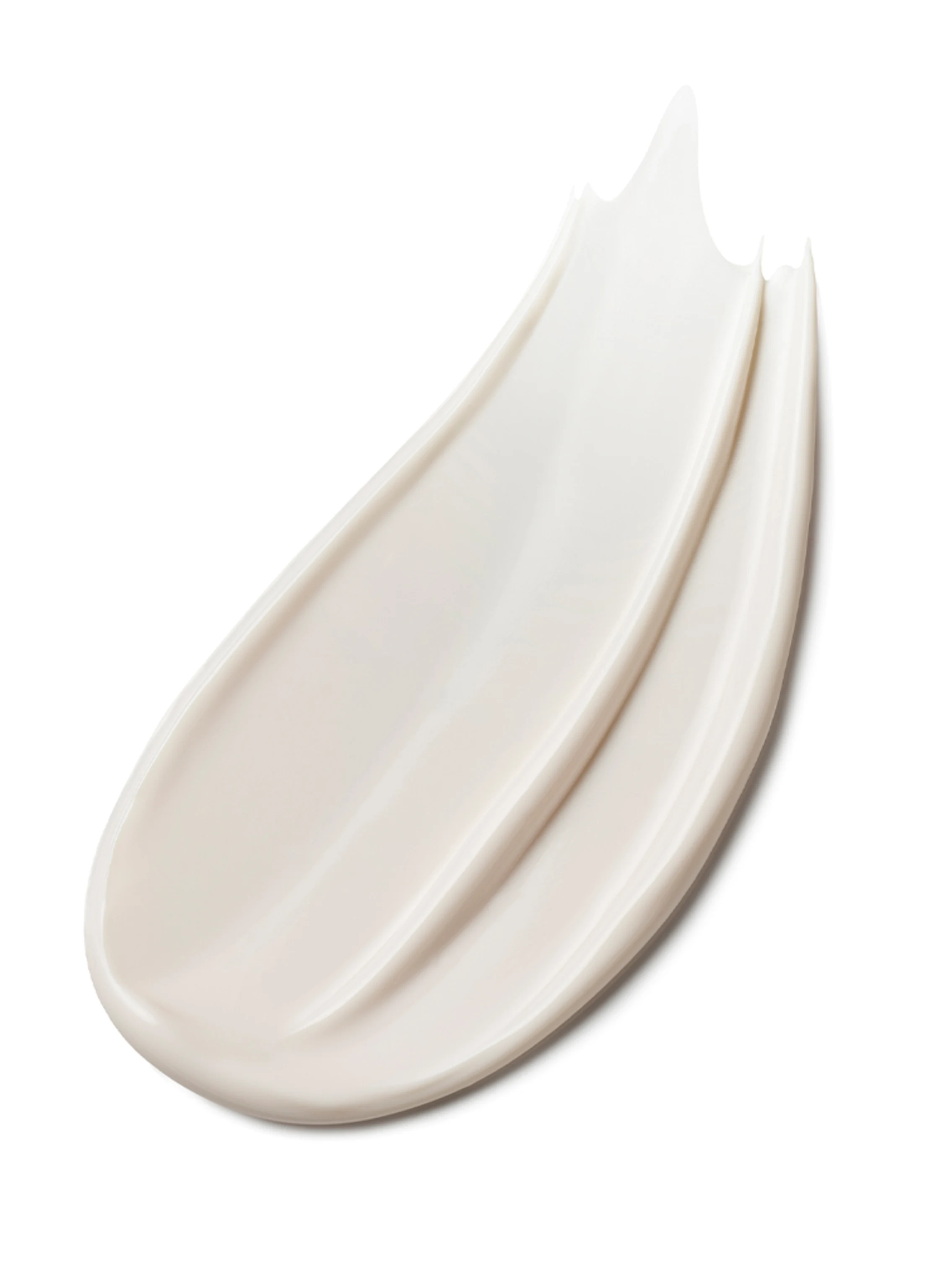 ESTÉE LAUDER REVITALIZING SUPREME+