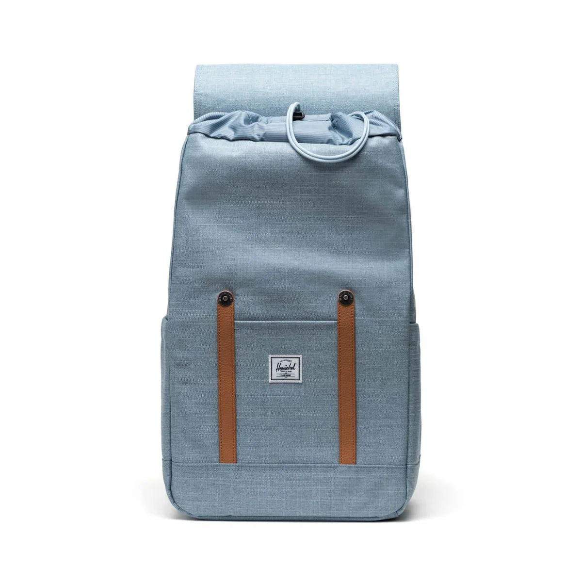 Herschel | Retreat | Laptop rugzak 15