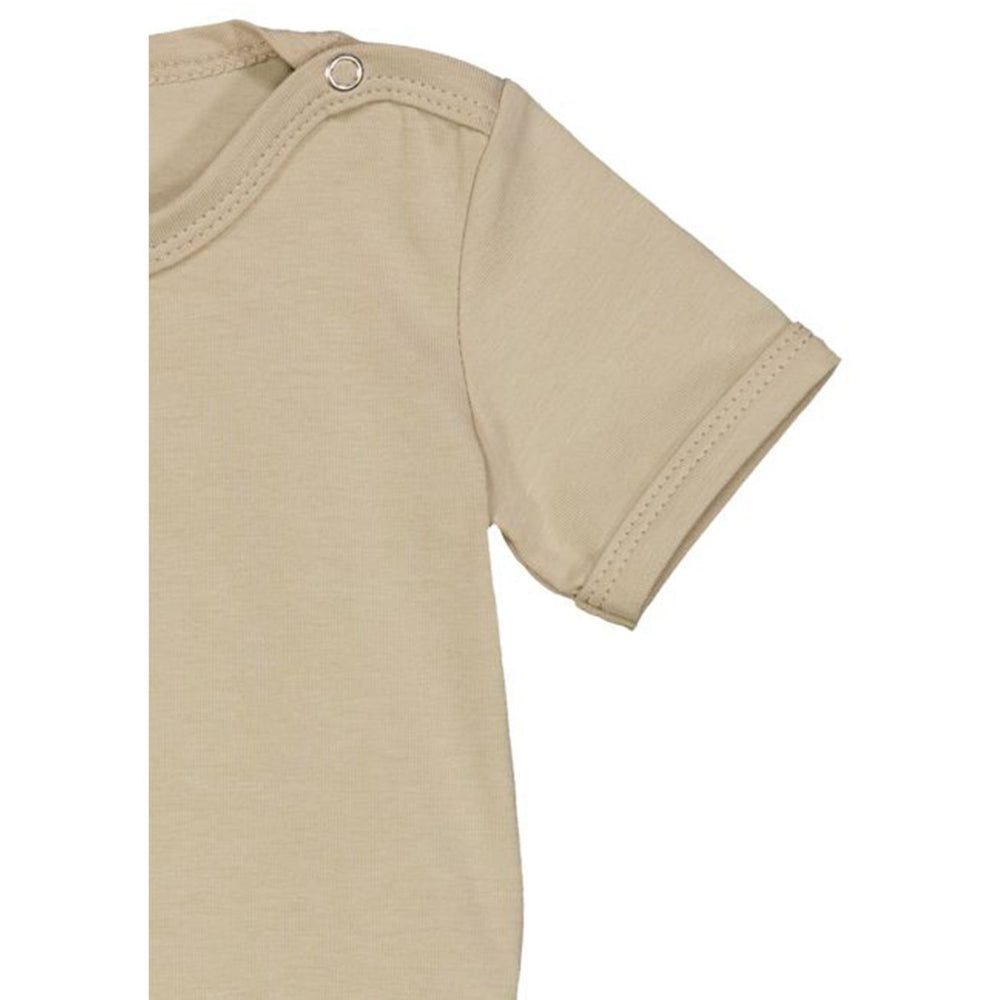 Køb Müsli Cashmere Cozy Me Body
