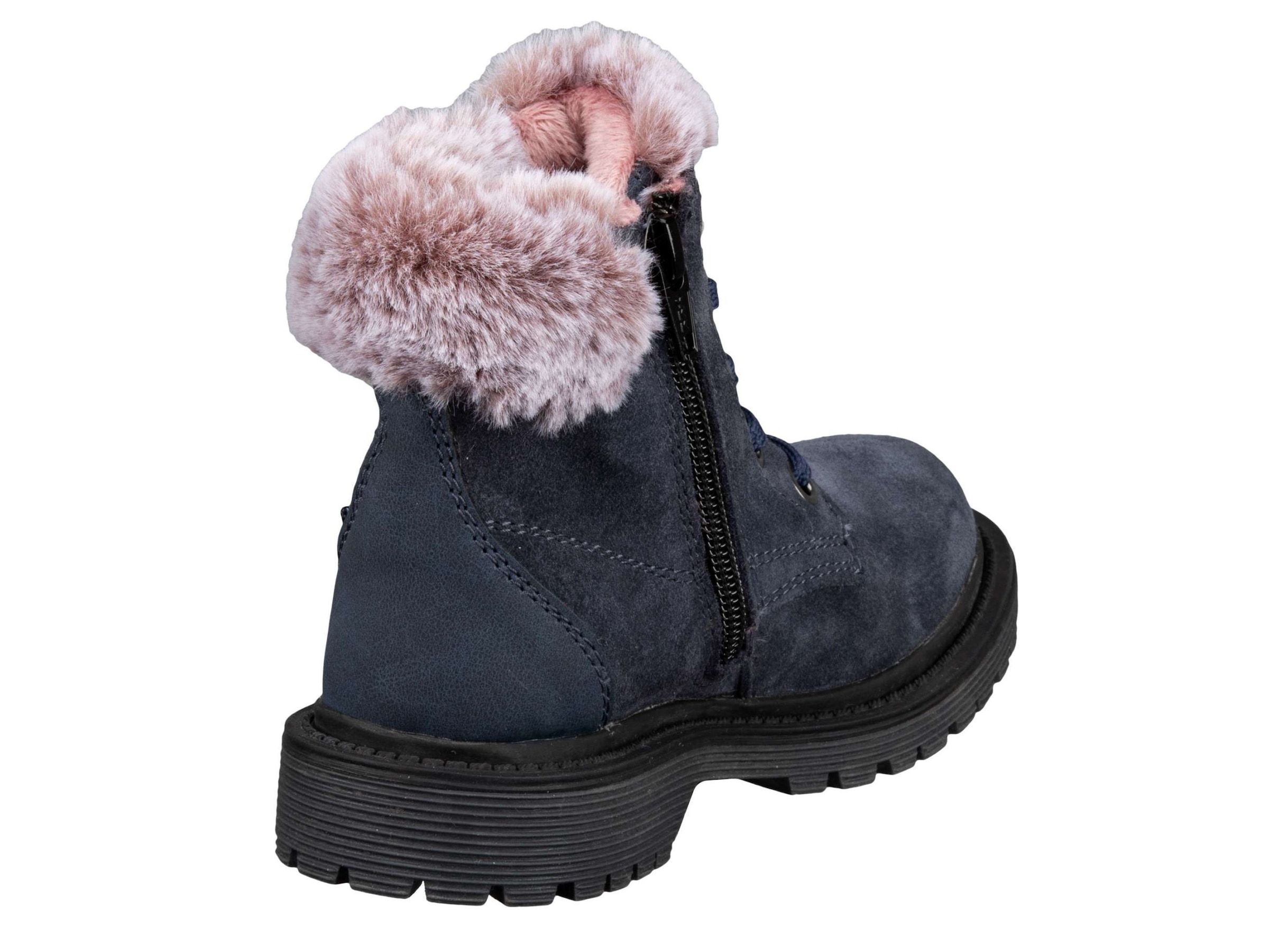 Lico Stiefel »Trendstiefel Asha«