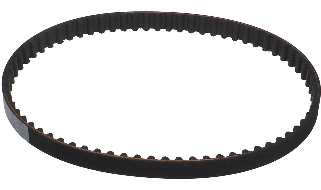 Tandrem 16 x 70