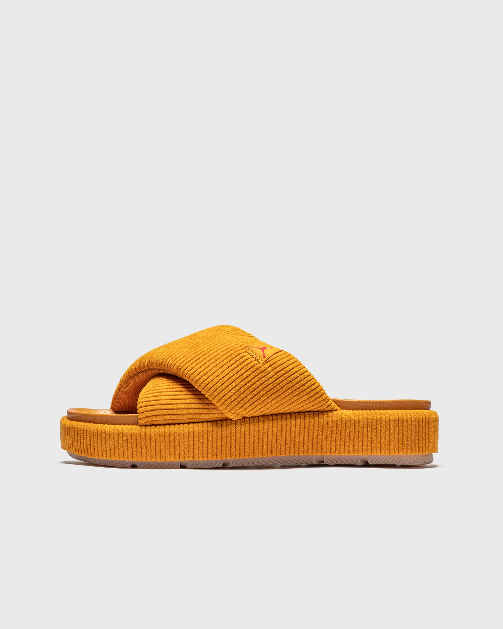Jordan WMNS Sophia Slides