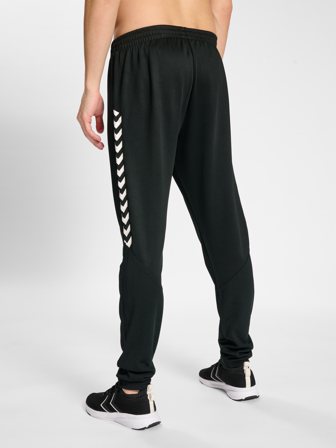 hmlSTALTIC TRAINING PANTS