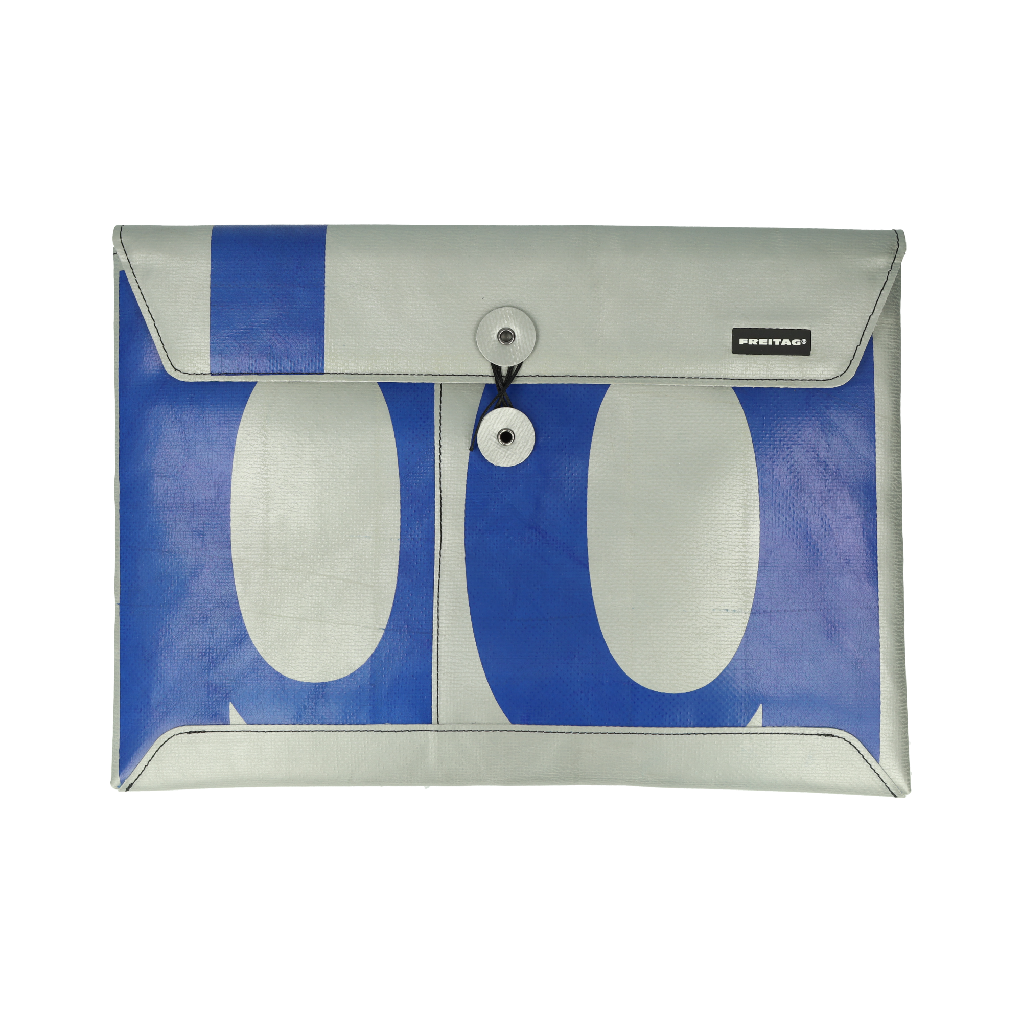 F411 SLEEVE FOR LAPTOP 13