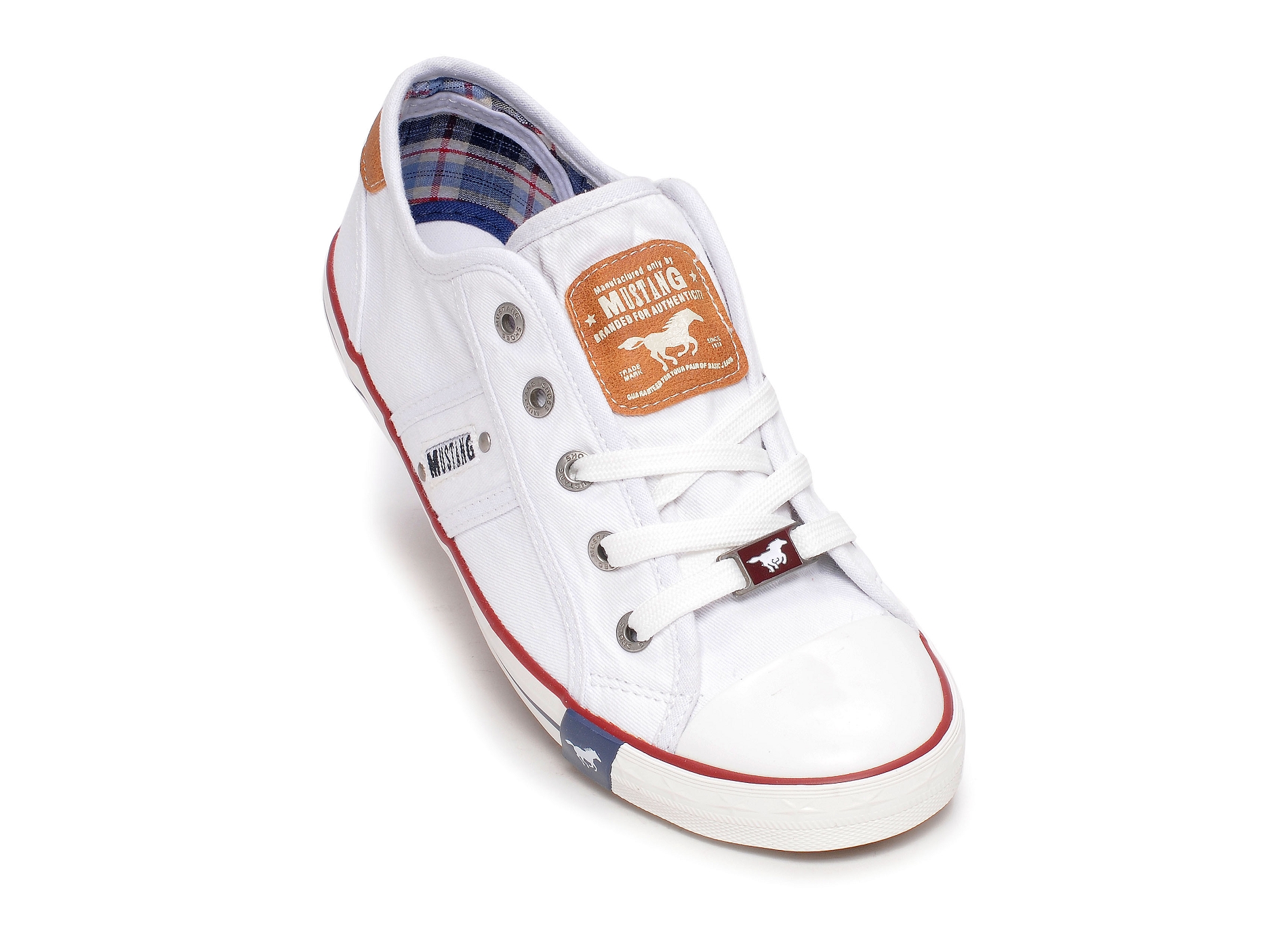1099302 blanc
