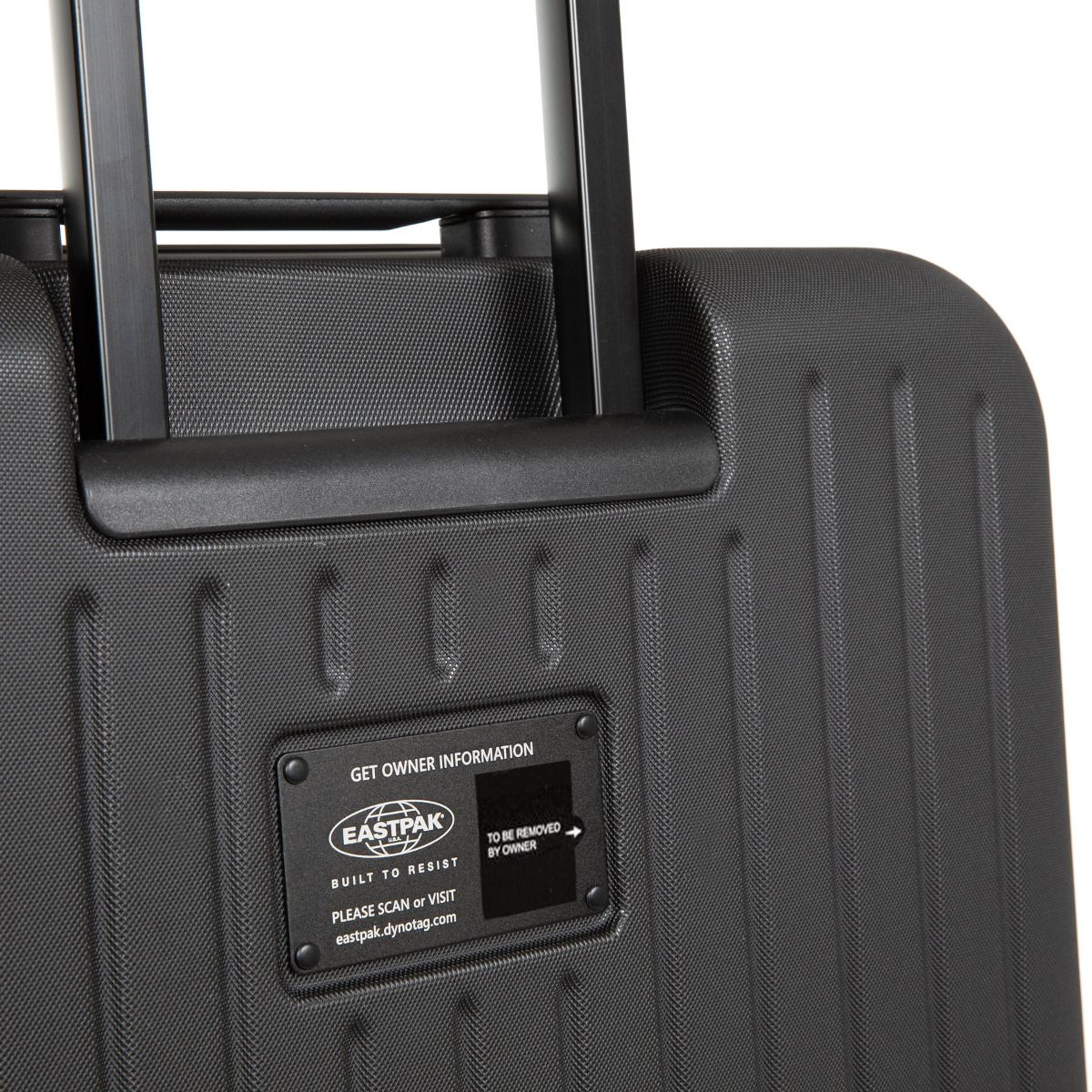 Cnnct Case M accent grey