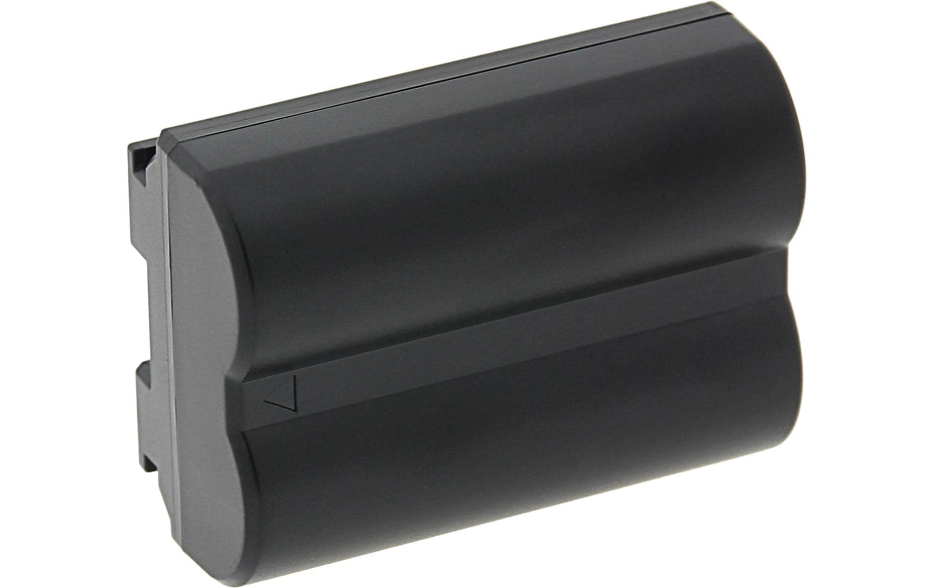 Platinum Akku für Fuji FinePix NP-W235 XT-4 XT4Platinum Batteriesatz für Fujifilm